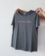 Tshirt Mile