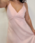 Vestido Ema midi - comprar online