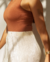Calça Maris - comprar online