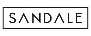 SANDALE