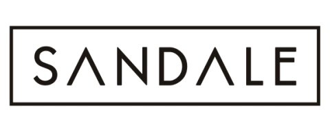 SANDALE