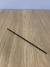 Padre Cícero - Resina Importada 15cm - loja online