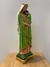 Nossa Senhora da Sabedoria - Gesso 40cm - loja online