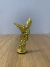 Pedestal São Miguel Arcanjo - comprar online