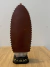 Nossa Senhora de Guadalupe - Resina Importada 22.5cm - Verdadeira Fé