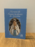 Novenas de Nossa Senhora - comprar online