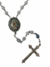 Terço Artesanal de Nossa Senhora - comprar online