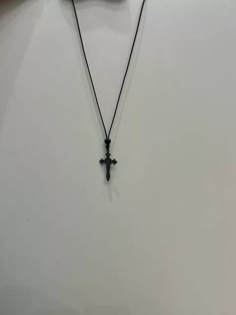 Cordão da Espada de São Miguel - comprar online