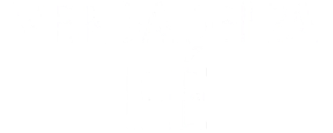 Verdadeira Fé