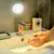 Kit 3 Luminárias de Led - Sem Fio e por Controle Remoto - loja online