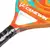 Raquete de Beach Tennis em Carbono – Leve, Resistente e para Todos os Níveis!
