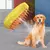 Escova a Vapor Mini para Pets - Pelagem Impecável - comprar online
