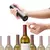 Kit Premium para Vinho - Abridor Elétrico - loja online