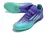 Chuteira Adidas X Speed Flow 1 Futsal - comprar online