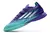 Chuteira Adidas X Speed Flow 1 Futsal - loja online