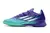 Imagem do Chuteira Adidas X Speed Flow 1 Futsal