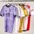 CAMISAS DE FUTEBOL