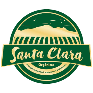 Santa Clara Orgânicos
