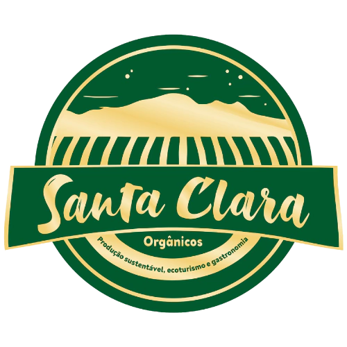 Santa Clara Orgânicos