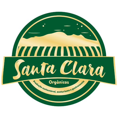Santa Clara Orgânicos