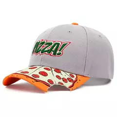 Gorra para pizzaiolos - tienda en línea