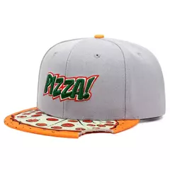 Gorra para pizzaiolos - comprar en línea