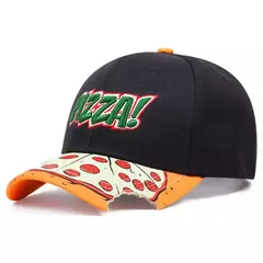 Gorra para pizzaiolos en internet