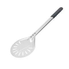 Pala de pizza + Palino + Cepillo [Full KIT] - tienda en línea