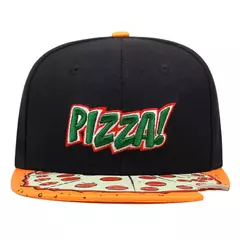 Gorra para pizzaiolos - tienda en línea