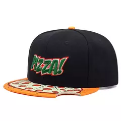 Imagen de Gorra para pizzaiolos