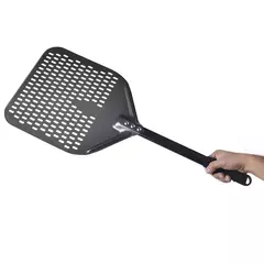 Pala de pizza + Palino + Cepillo [Full KIT] en internet