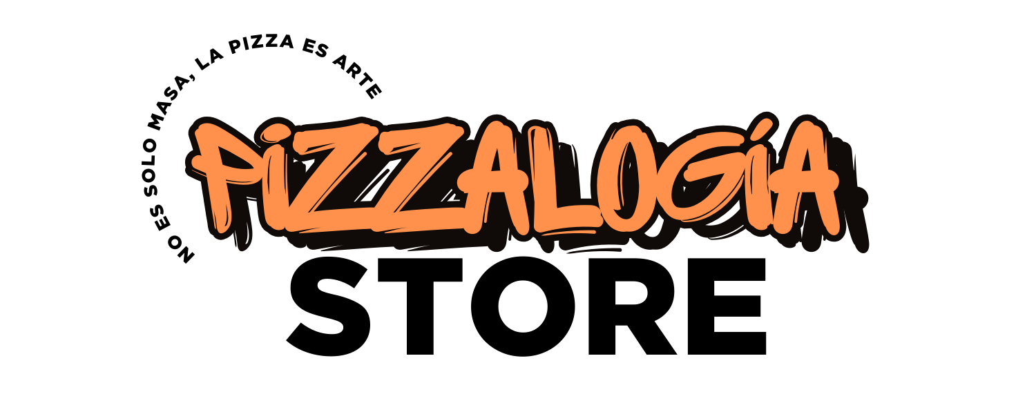 Pizzalogia Store