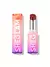 Sheglam, Lipstick-Bold Type