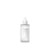 Skin1004, Tone Brightening Capsule Ampoule 100ml.