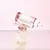 Skin1004, Poremizing Fresh Ampoule 100ml . en internet