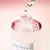 Skin1004, Poremizing Fresh Ampoule 100ml . - comprar online