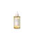 Skin1004, Centella Ampoule 100 ml. - comprar online