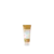Skin1004, Centella Ampoule Foam. - tienda online