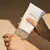 Skin1004, Centella Soothing Cream 75ml. en internet