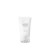 Skin1004, Tone Brightening Capsule Cream 75ml.
