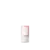 Skin1004, Poremizing Quick Clay Stick Mask 27g.