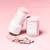 Skin1004, Poremizing Quick Clay Stick Mask 27g. - comprar online