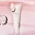 Skin1004, Poremizing Deep Cleansing Foam 125ml. en internet