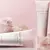 Skin1004, Poremizing Deep Cleansing Foam 125ml. - comprar online