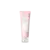 Skin1004, Poremizing Deep Cleansing Foam 125ml.
