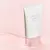 Skin1004, Poremizing Light Gel Cream 75ml. - comprar online