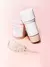 Skin1004, Poremizing Quick Clay Stick Mask 27g. en internet