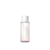 Skin1004, Poremizing Clear Toner 210ml.