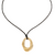 Colar Long Island - comprar online