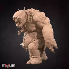 Troll Senhor dos Anéis - comprar online
